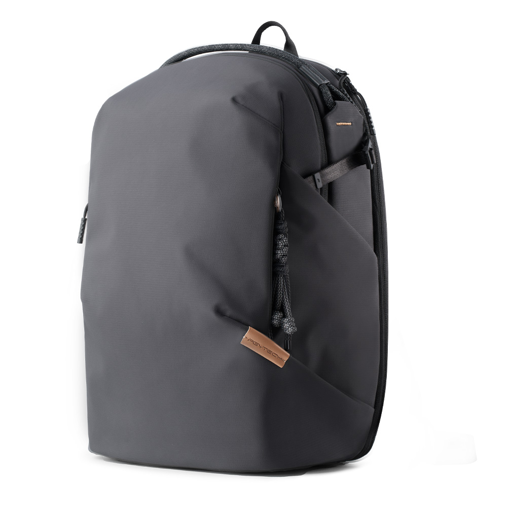 PGYTECH OneGo Lite Backpack