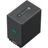 Sony NP-FV100A