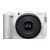 White + RF-S 14-30mm F4.5-6.3 IS STM PZ