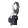 Falcam MV0A4A02 Move LightGo (Bowens Mount Portable Version M)