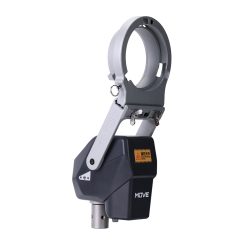 Falcam MV0A4A02 Move LightGo (Bowens Mount Portable Version M)