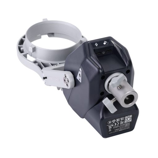 Falcam MV0A4A02 Move LightGo (Bowens Mount Portable Version M)