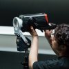 Falcam MV0A4A02 Move LightGo (Bowens Mount Portable Version M)