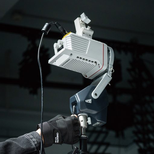 Falcam MV0A4A02 Move LightGo (Bowens Mount Portable Version M)