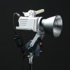 Falcam MV0A4A02 Move LightGo (Bowens Mount Portable Version M)