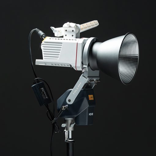 Falcam MV0A4A02 Move LightGo (Bowens Mount Portable Version M)