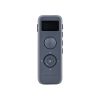 Falcam MV0A4A04 Move LightGo Wireless Remote Control