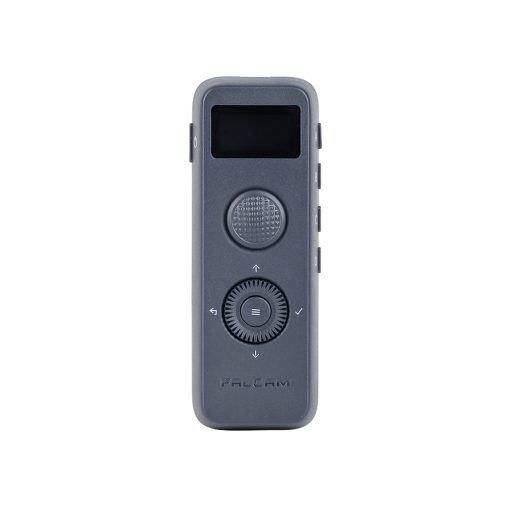 Falcam MV0A4A04 Move LightGo Wireless Remote Control