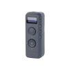 Falcam MV0A4A04 Move LightGo Wireless Remote Control
