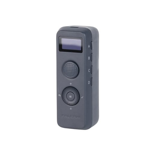 Falcam MV0A4A04 Move LightGo Wireless Remote Control