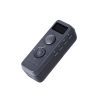 Falcam MV0A4A04 Move LightGo Wireless Remote Control