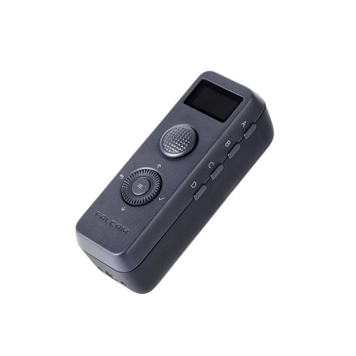 Falcam MV0A4A04 Move LightGo Wireless Remote Control