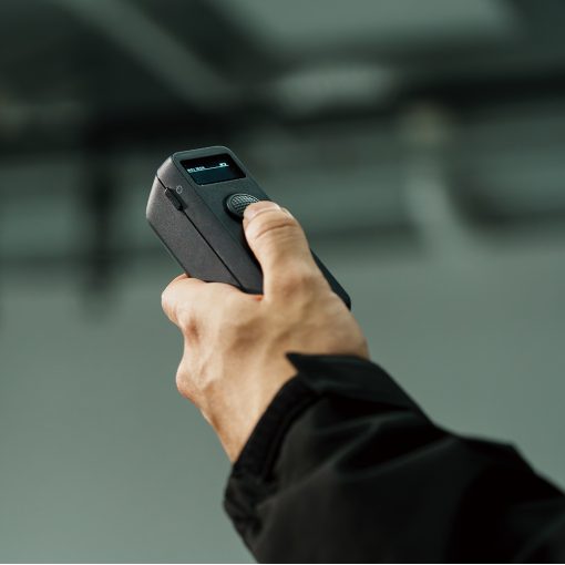 Falcam MV0A4A04 Move LightGo Wireless Remote Control