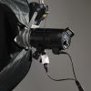 Falcam MV0A4A05 Move LightGo AC 50W Adapter Module