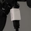 Falcam MV0A4A05 Move LightGo AC 50W Adapter Module