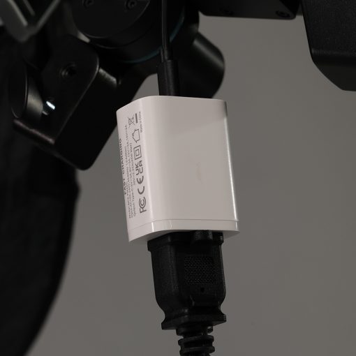 Falcam MV0A4A05 Move LightGo AC 50W Adapter Module