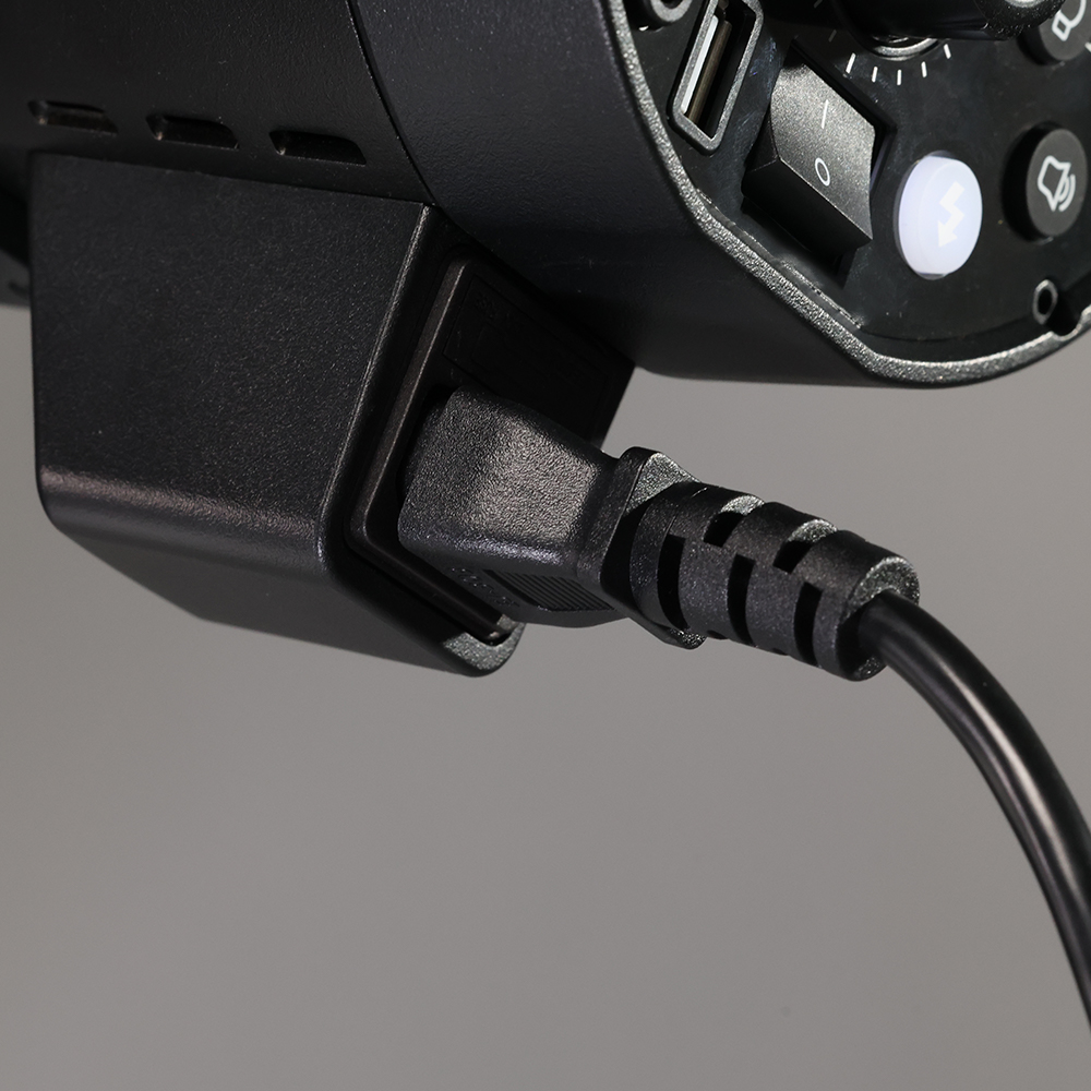 Falcam MV0A4A05 Move LightGo AC 50W Adapter Module