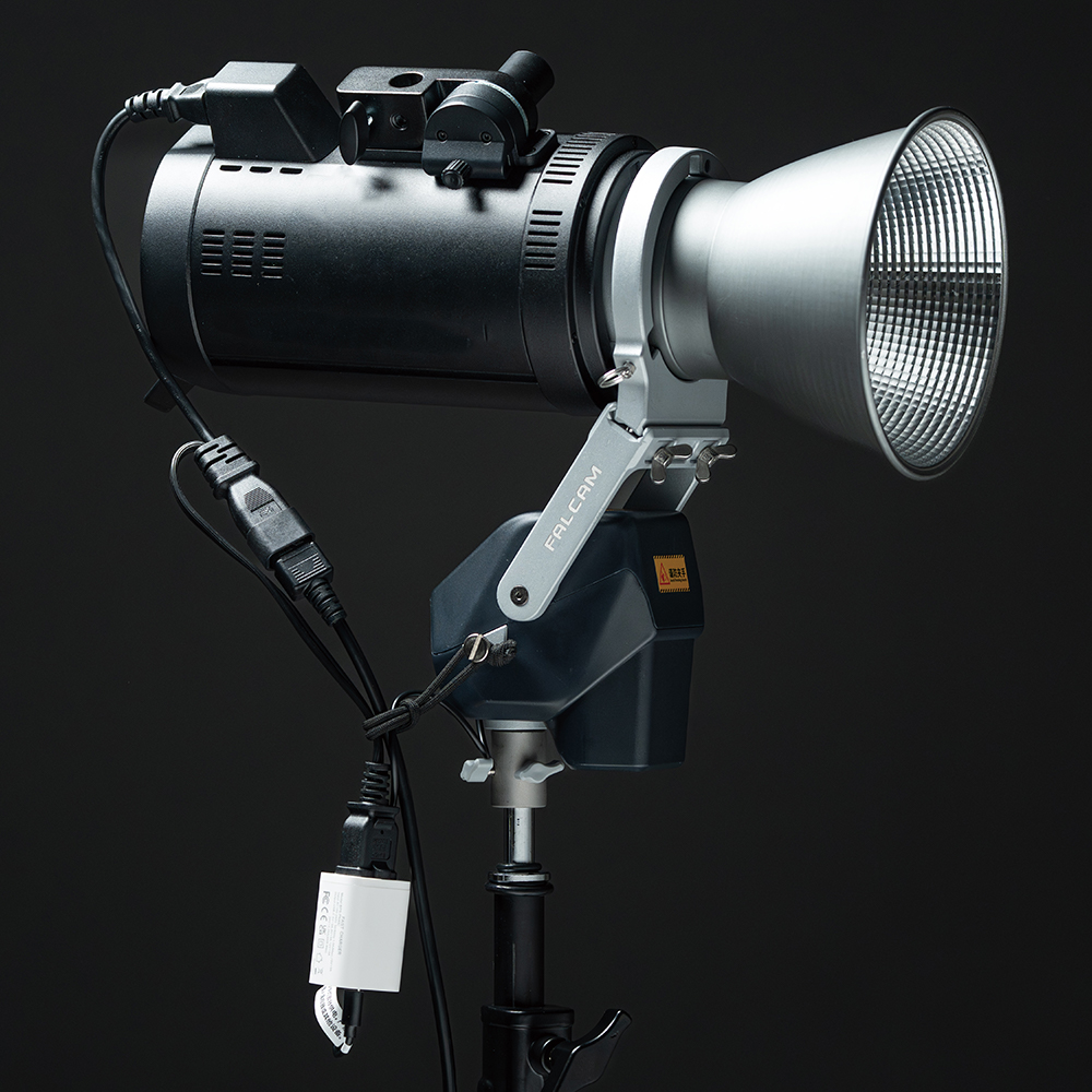 Falcam MV0A4A05 Move LightGo AC 50W Adapter Module