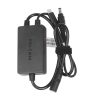 Falcam MV0A4A06 Move LightGo DC 200 Power Adapter Module