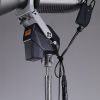 Falcam MV0A4A07 Move LightGo CANNON 600 Power Adapter Module