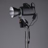 Falcam MV0A4A07 Move LightGo CANNON 600 Power Adapter Module