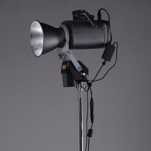 Falcam MV0A4A07 Move LightGo CANNON 600 Power Adapter Module