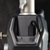 Falcam MV0A4A07 Move LightGo CANNON 600 Power Adapter Module
