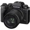 Fujifilm XF 18mm F1.4 R LM WR