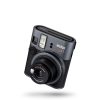 Fujifilm instax mini 41
