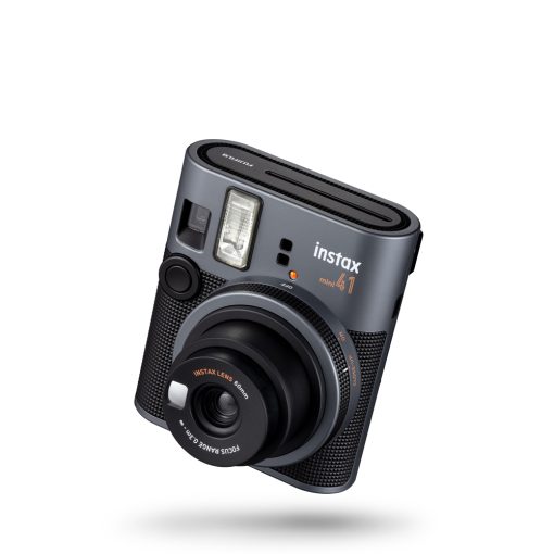 Fujifilm instax mini 41