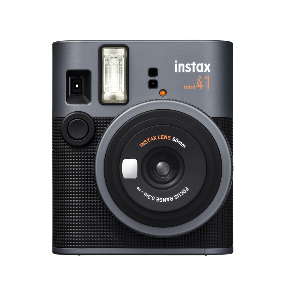 Fujifilm instax mini 41