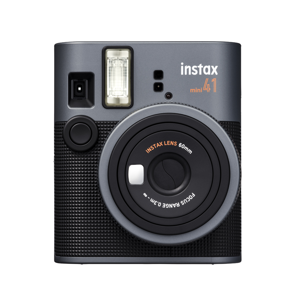 Fujifilm instax mini 41