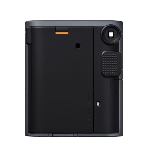 Fujifilm instax mini 41