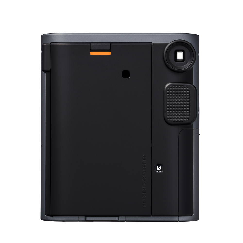 Fujifilm instax mini 41