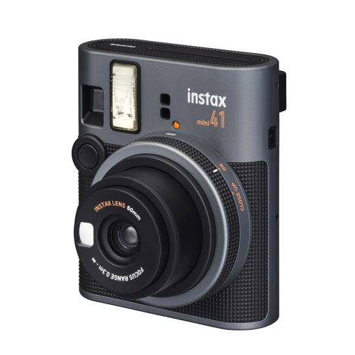 Fujifilm instax mini 41