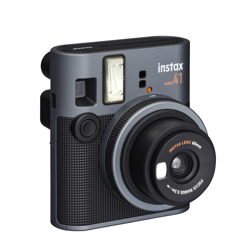 Fujifilm instax mini 41