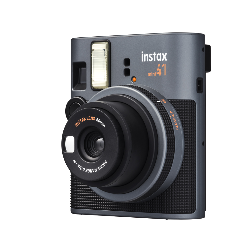 Fujifilm instax mini 41