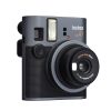 Fujifilm instax mini 41