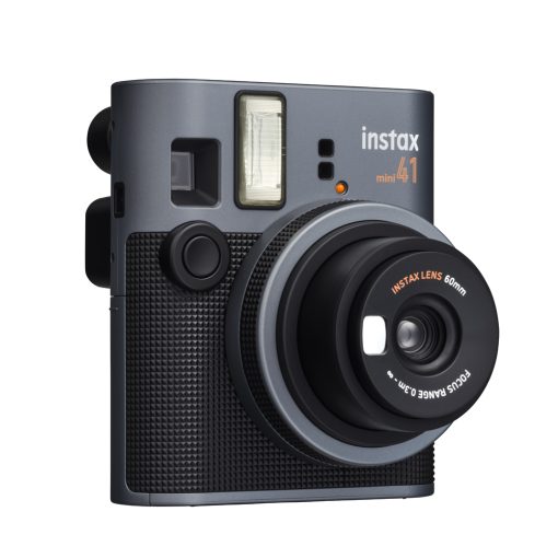Fujifilm instax mini 41