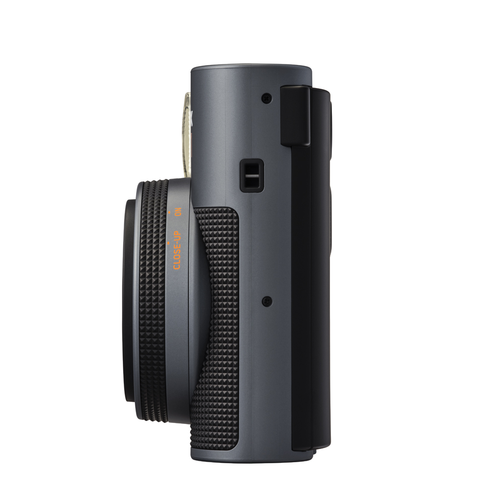 Fujifilm instax mini 41