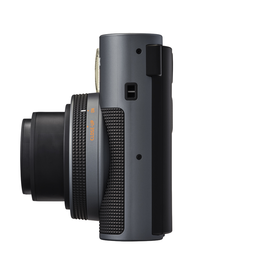 Fujifilm instax mini 41