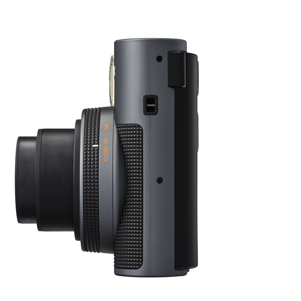 Fujifilm instax mini 41