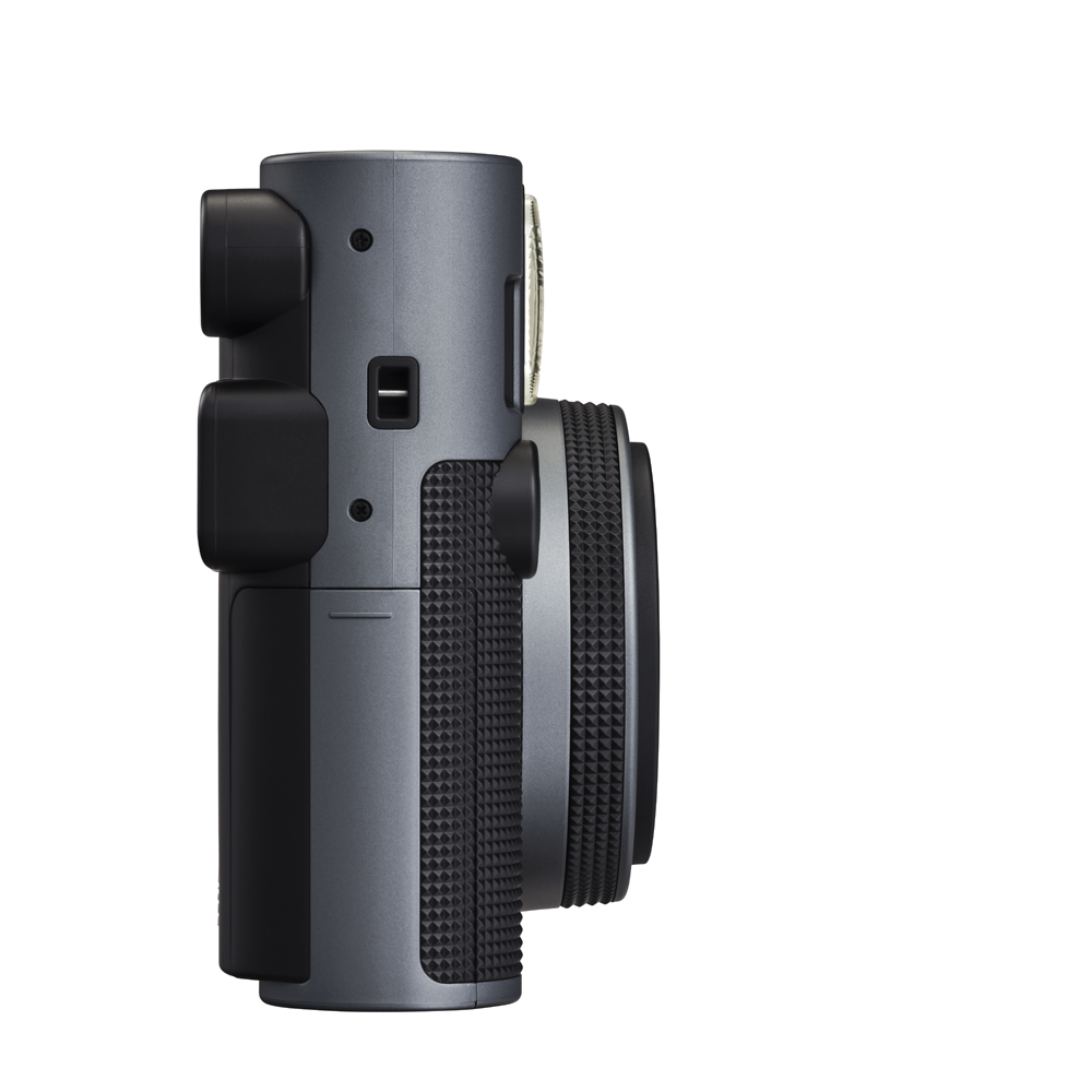 Fujifilm instax mini 41