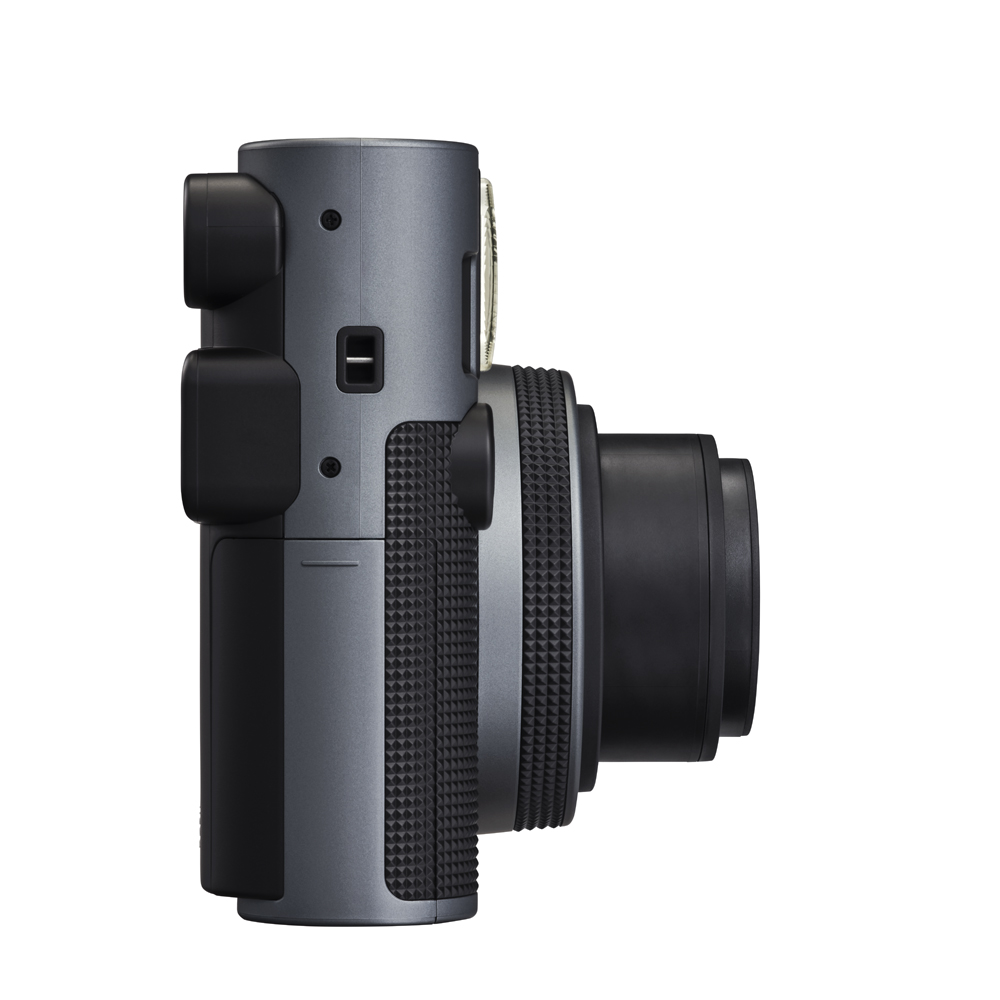 Fujifilm instax mini 41