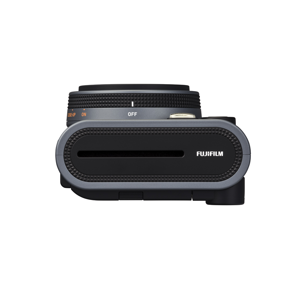 Fujifilm instax mini 41