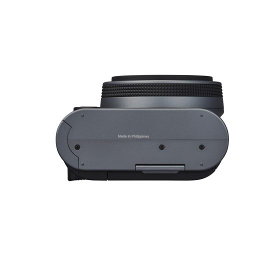 Fujifilm instax mini 41