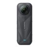 Insta360 X5
