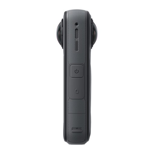Insta360 X5