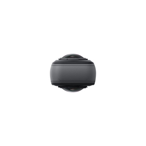 Insta360 X5