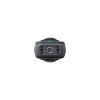 Insta360 X5